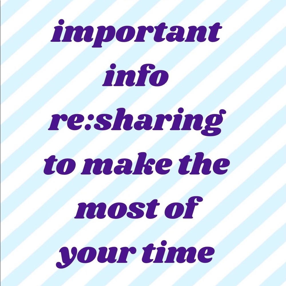 Save your time- get more sales! - Picture 1 of 2